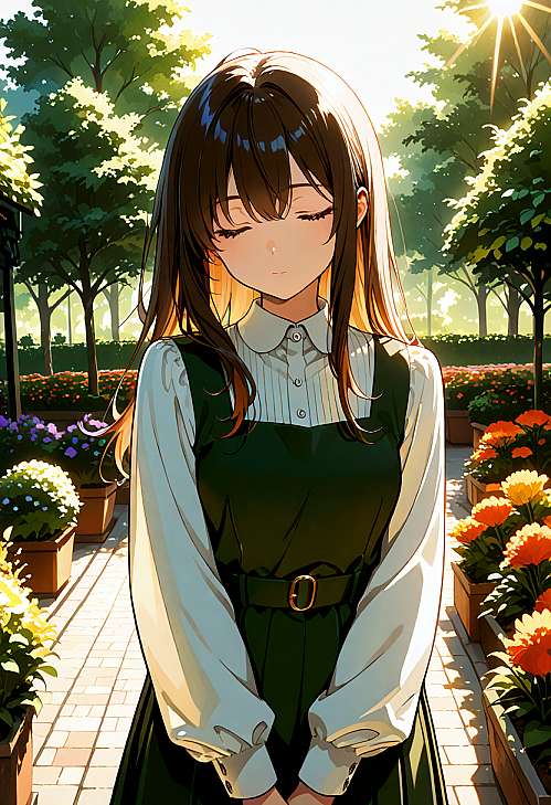 葬活人，抬鬼棺，我为阳间巡逻人宋孝衣王士骁热门小说免费阅读_网络热门小说葬活人，抬鬼棺，我为阳间巡逻人(宋孝衣王士骁)