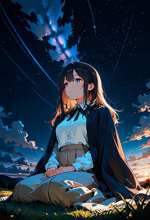 穿越小说摄政王的医品狂妃免费全本