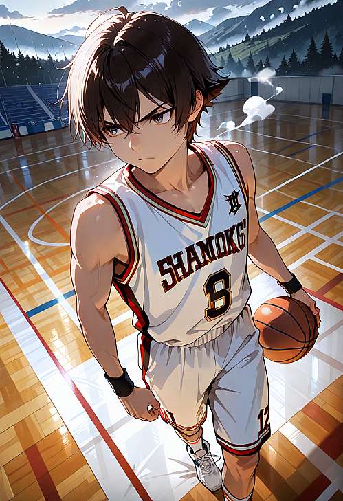 未婚夫报警让我退回彩礼