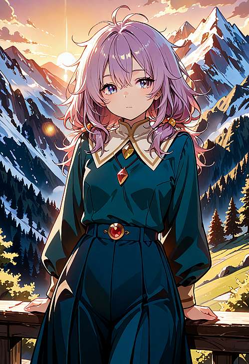 最后一碗汤苏晚沈渡热门小说阅读_免费完结小说最后一碗汤苏晚沈渡