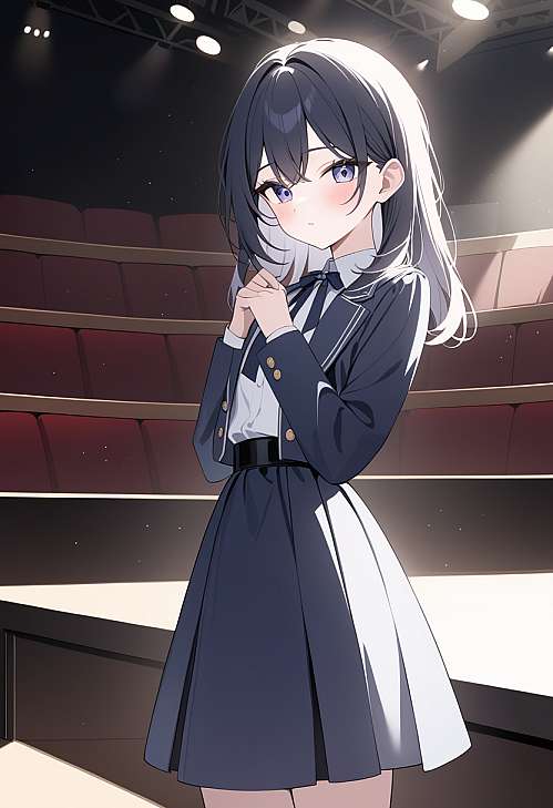 被关进疯人院的电影