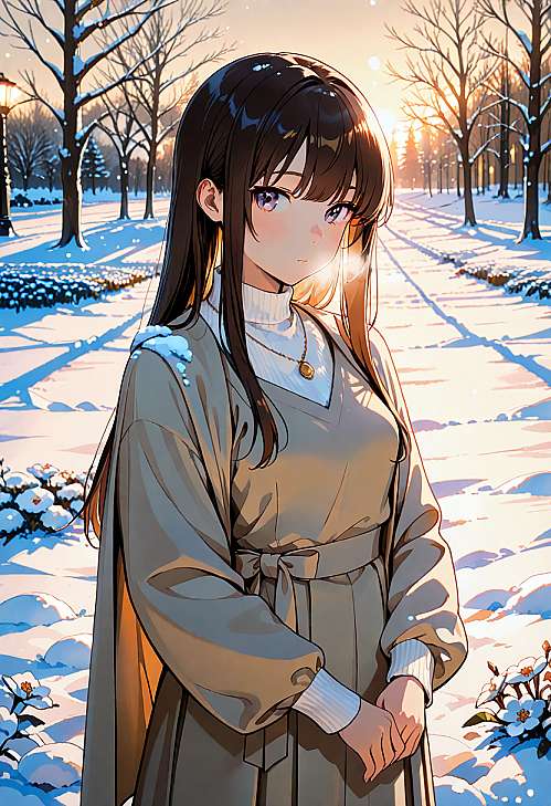 回到古代当天子秦昊小说