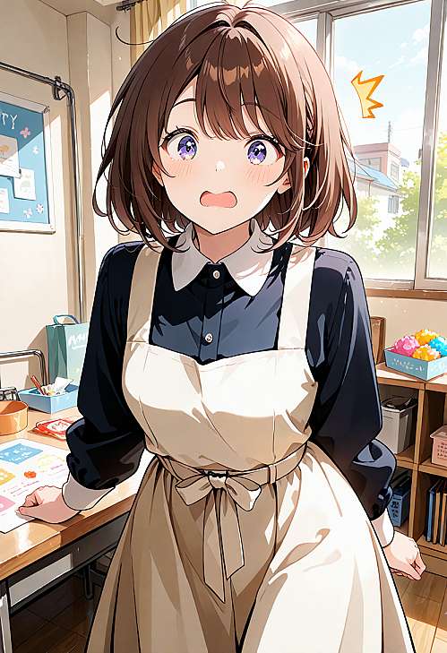 重回1985(佚名佚名)完本小说_热门的小说重回1985佚名佚名