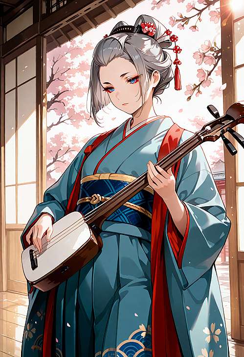 父皇，我真不想当皇帝(宁凡天安帝)免费热门小说_最新小说推荐父皇，我真不想当皇帝宁凡天安帝