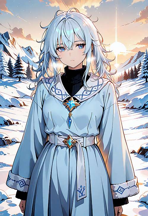 寒枝不肯栖林茵沈鹤川最新好看小说_最新完本小说寒枝不肯栖林茵沈鹤川