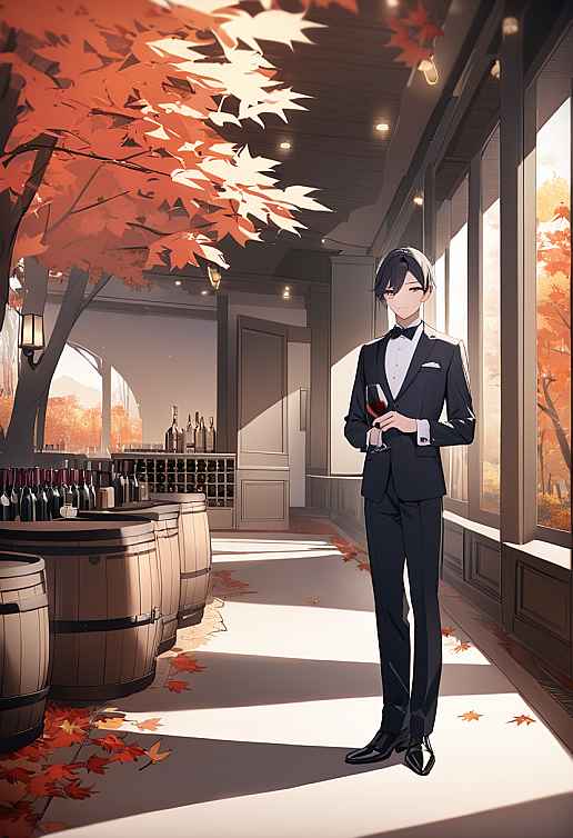 爱意消散人消瘦夏棠傅沉洲免费小说_完本免费小说爱意消散人消瘦夏棠傅沉洲