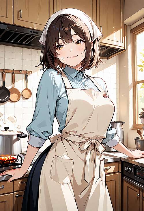 医者仁心之我是钱宽