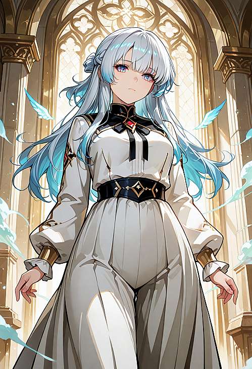 斗罗之开局觉醒极品蛇武魂