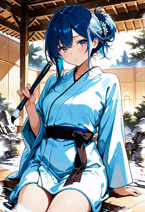 逆袭之巅:复仇与救赎免费阅读