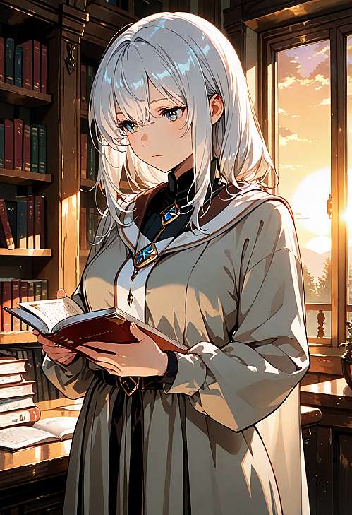 红莲烬江焰江焰完本热门小说_完本小说免费红莲烬(江焰江焰)