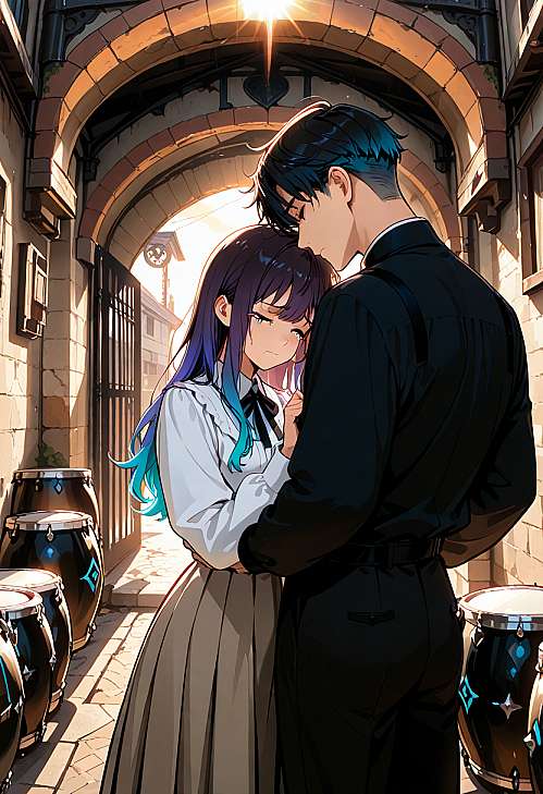 火影是怎么管理宇智波的