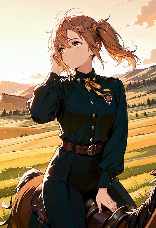 上门贵婿(陈宇周韵)免费小说_最新小说全文阅读上门贵婿陈宇周韵