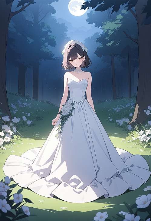 谁家好人怀孕肚子长毛