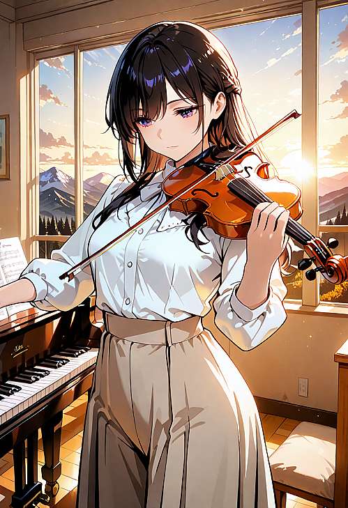 修仙大唐开局师承绝美女帝的小说