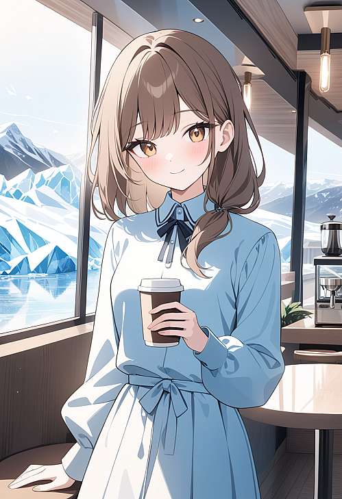 原来只是一场梦(陈晓萧雪)已完结小说_小说免费阅读原来只是一场梦陈晓萧雪