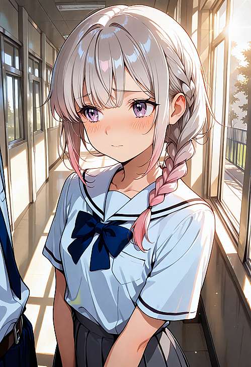 谍战上海滩全集完整版