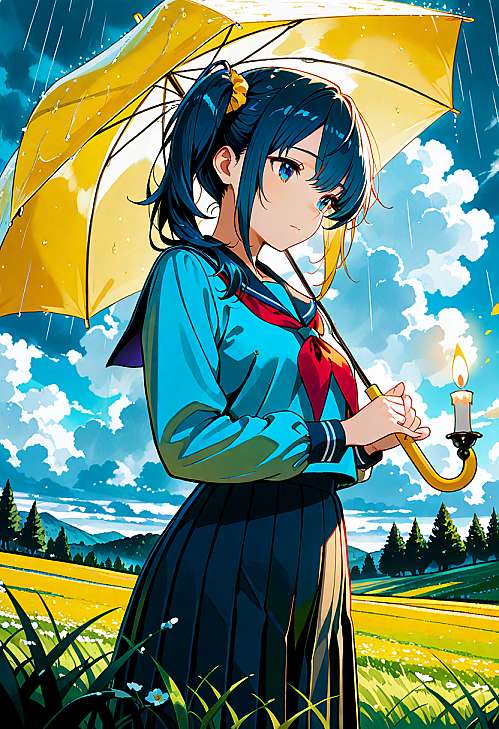 极品戒指(佚名佚名)最新完结小说_完结版小说全文免费阅读极品戒指(佚名佚名)