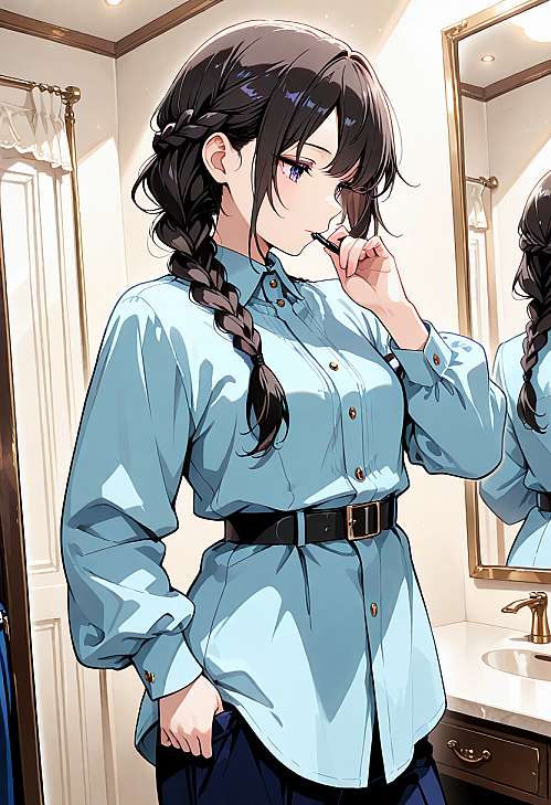 重生之极品鉴宝师许凡许苒小说完结推荐_热门小说阅读重生之极品鉴宝师许凡许苒