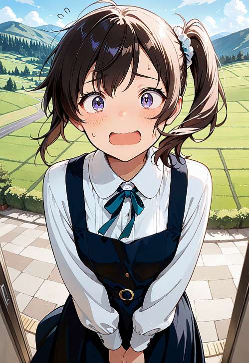 你是我的万千星辰唐诗安谧最热门小说_免费小说全集你是我的万千星辰(唐诗安谧)