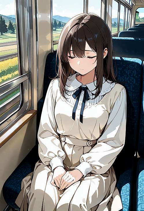 米塔管理员模式怎么用