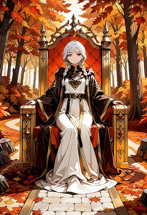 新生代vs黑暗新生代全集