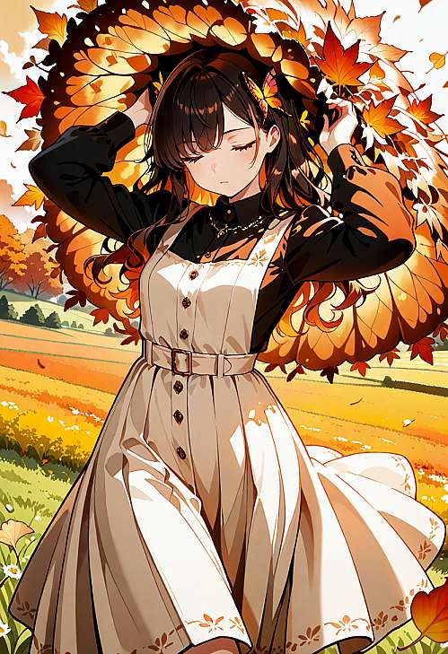 父母偏心是兄弟姊妹不和睦的祸根