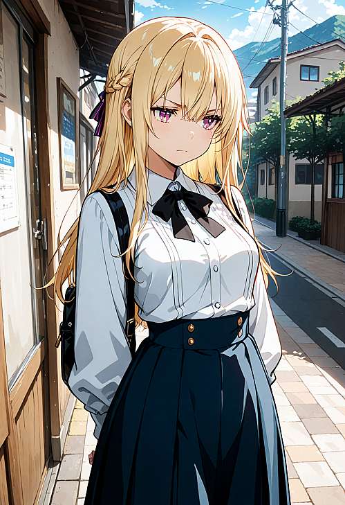 狡猾得风水相师全文