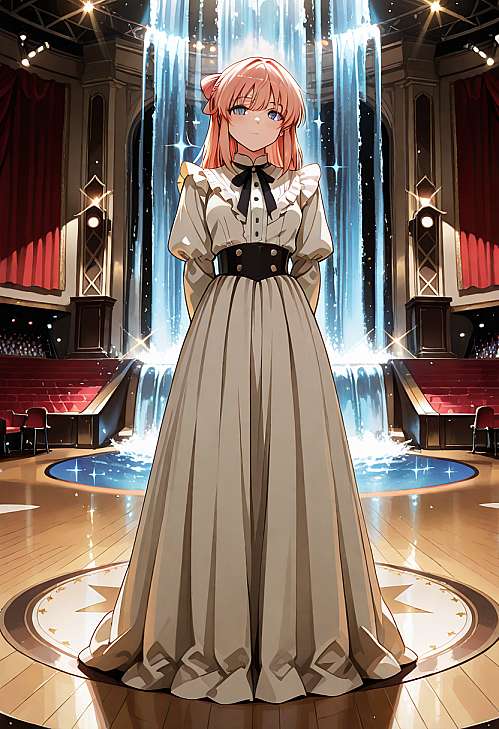 快穿阻止黑化的小说