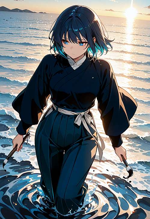 在日落前爱上你(章淼宋墨)全文免费阅读无弹窗大结局_《在日落前爱上你》章淼宋墨免费小说