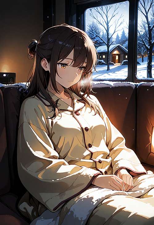 逆光小说免费阅读