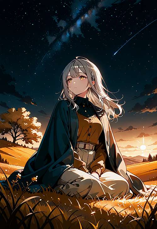 那些最煽情的电影情节,都说爱能超越生死离别是什么歌