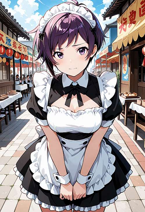 神级捡漏(周鼎沈佳依)最新章节在线阅读_(神级捡漏)完整版免费在线阅读