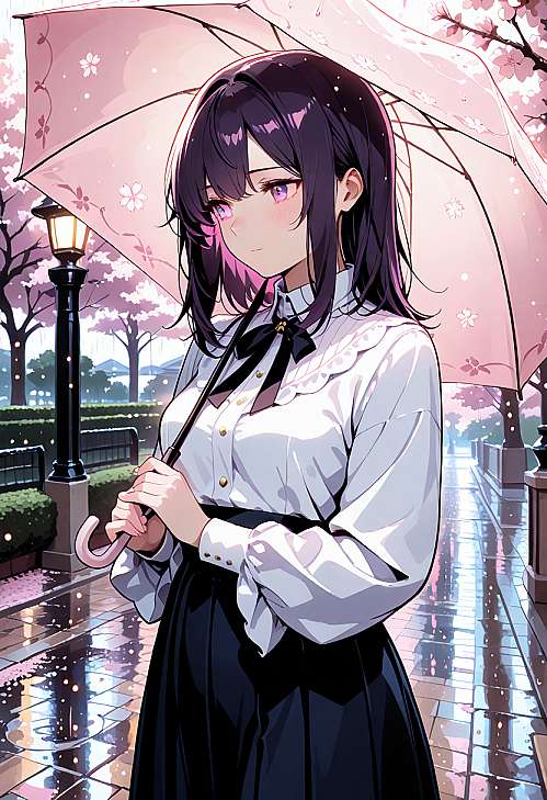 枇杷树(周有年温宁)免费小说完结版_免费小说免费阅读枇杷树周有年温宁