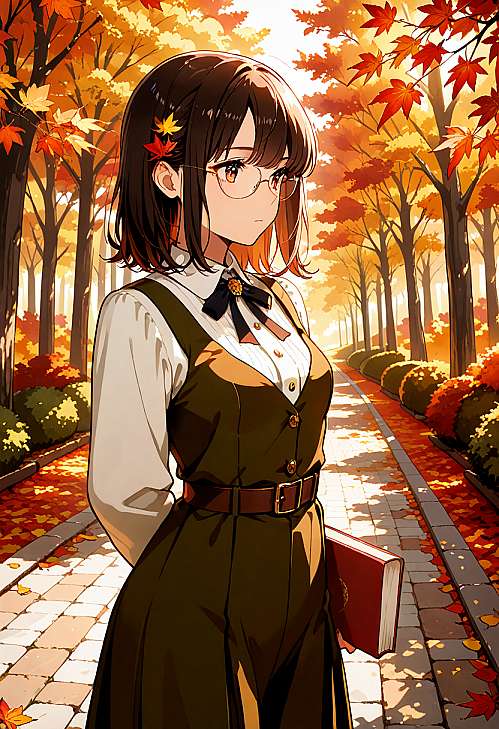 诱她上榻爷的小婢女是祸水吗