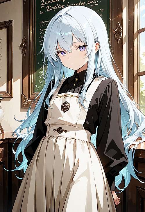 御兽开局进化神灵级大地之熊