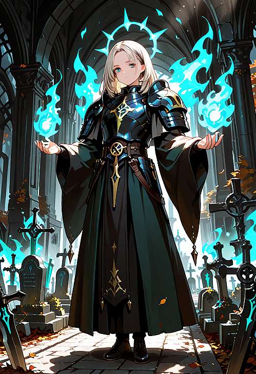 千金身份意外曝光