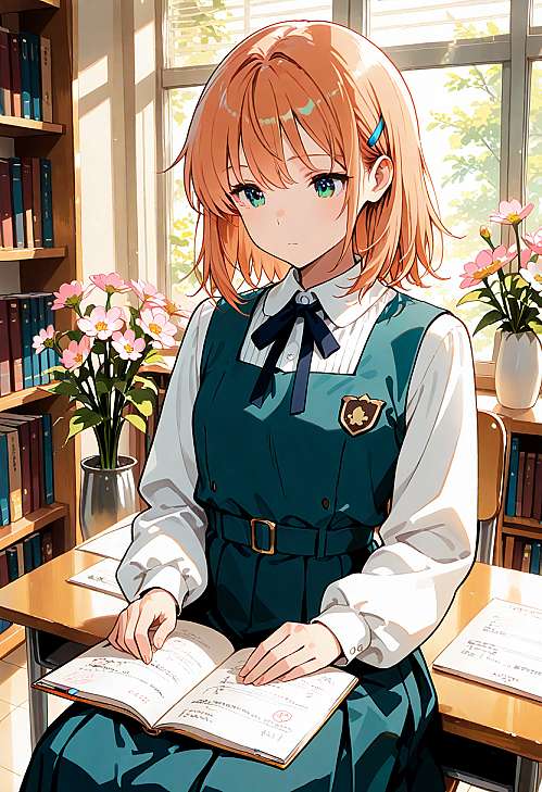 审判者汪言叶戈尔推荐完结小说_热门小说在线阅读审判者(汪言叶戈尔)