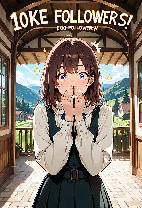 此情无计可消除阮东廷温曼曼热门小说大全_免费小说完结此情无计可消除阮东廷温曼曼