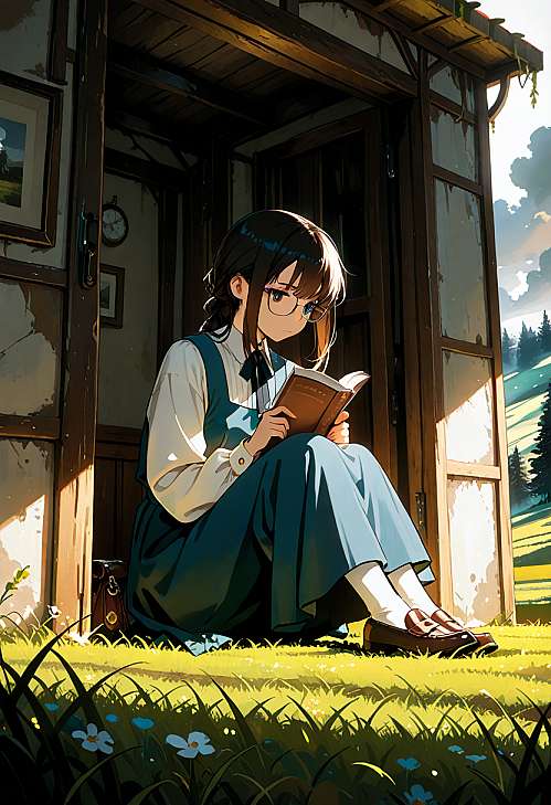 重生后我成了前任的嫂子(顾慎苏晴)完本小说推荐_最新章节列表重生后我成了前任的嫂子(顾慎苏晴)