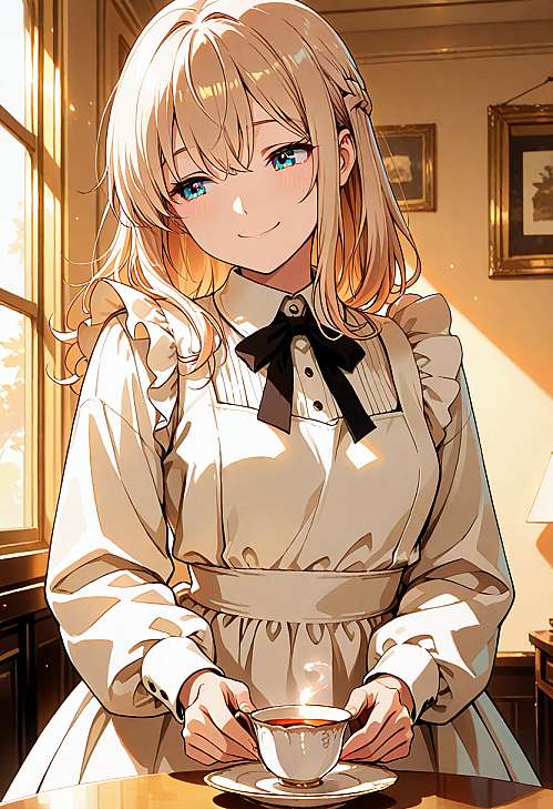 我放手了替身却疯了百度云