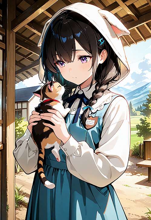 佚名佚名(总裁倒追前妻99次)全章节在线阅读_(总裁倒追前妻99次)全本在线阅读