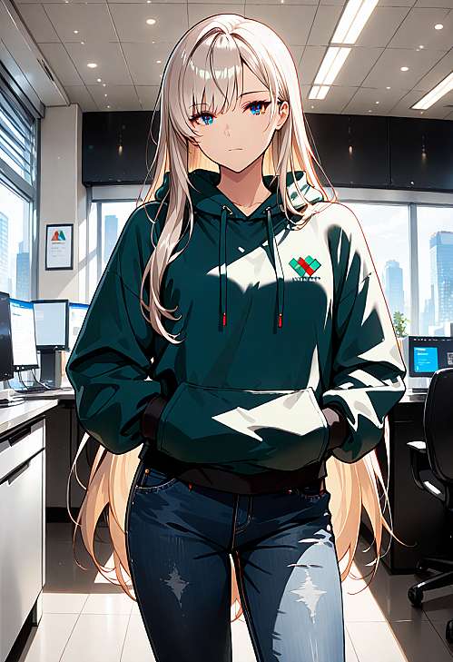 404宿舍惊魂夜(林浩江辰)最新完本小说推荐_免费小说推荐404宿舍惊魂夜林浩江辰