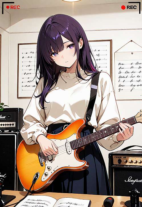 女子救下一条蛇二十年后完整版