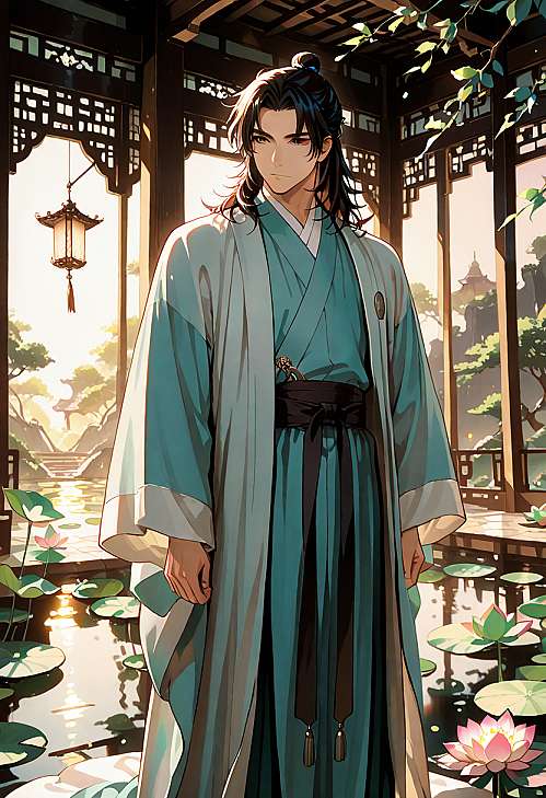 静待风起时江昭温放祖完结好看小说_无弹窗全文免费阅读静待风起时(江昭温放祖)