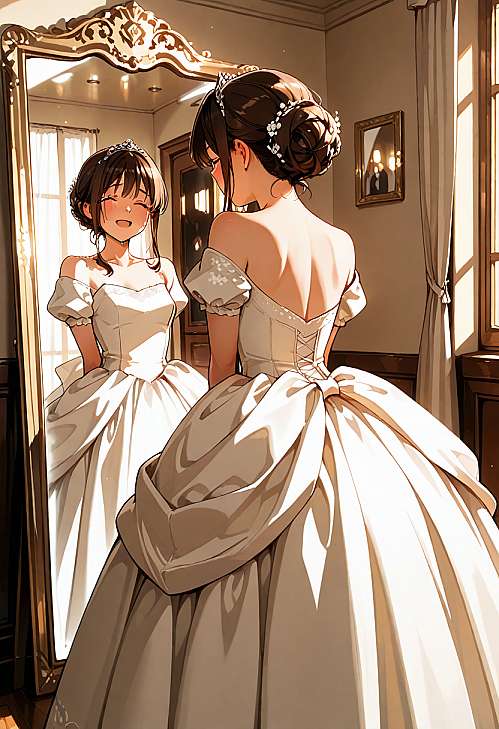 山里的女儿赵桂兰政秀免费完结版小说_小说完结山里的女儿赵桂兰政秀