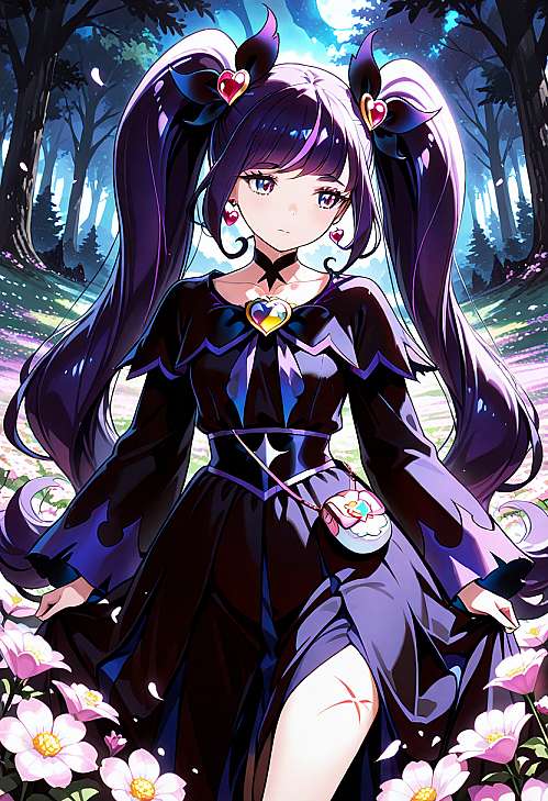 叶轩冷倾城(医流武神)完结版免费在线阅读_《医流武神》全章节阅读