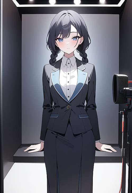 穿越崩坏三男角色进卡池