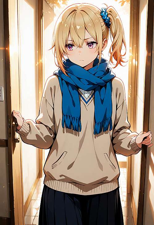 末日砍丧尸神器