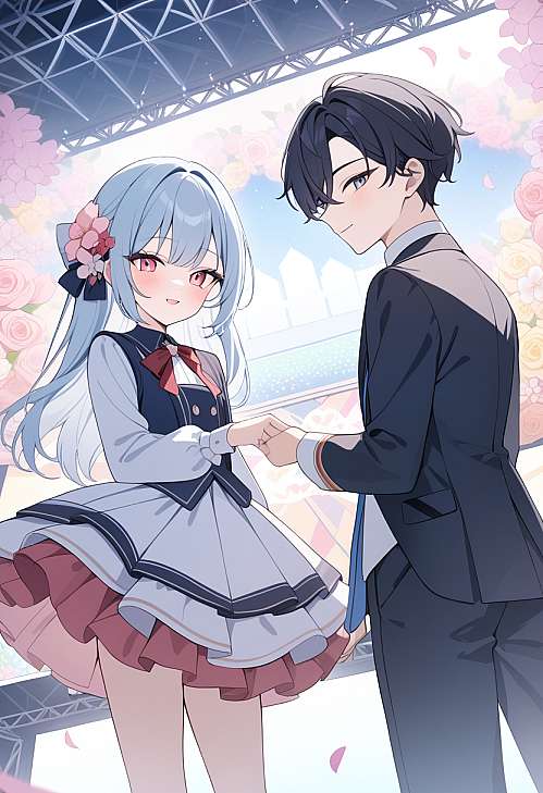 老婆婚后补贴娘家