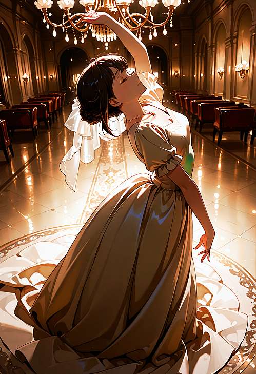 没有一个楼上是无辜的出处和背景故事